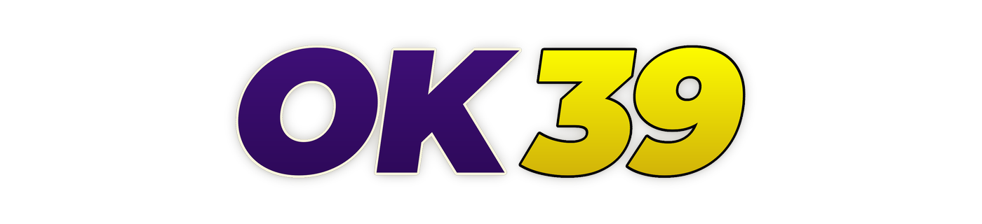 ok39